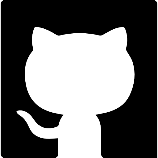 Logo github